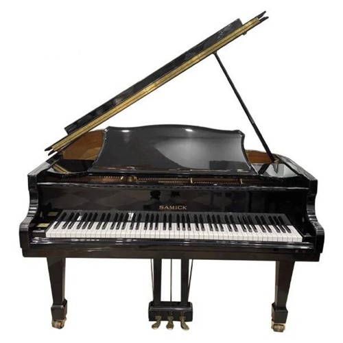 Grand Piano Samick GR-172E